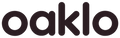 Oaklo logo