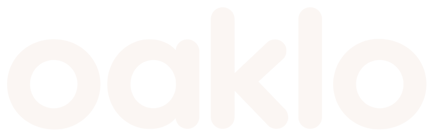 Oaklo
